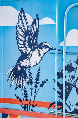 Image description is not available